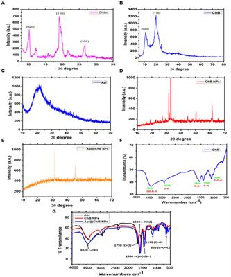 Bee chitosan nanoparticles loaded with apitoxin as a novel approach to eradication of common human bacterial, fungal pathogens and treating cancer